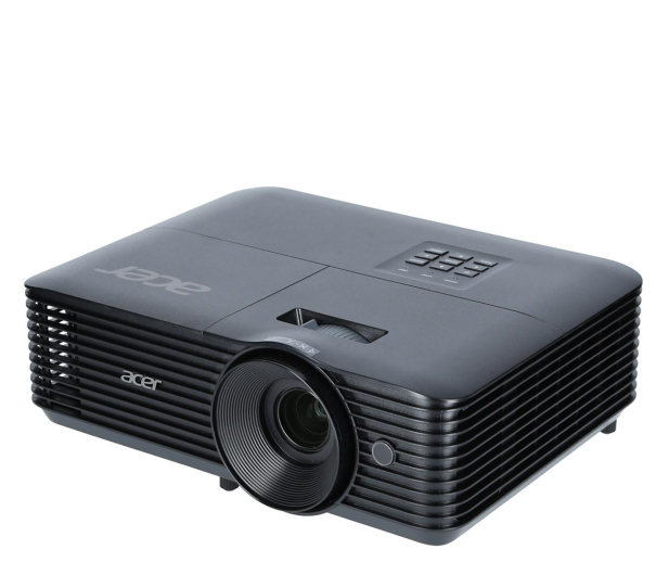 Acer X119H - 1301105 - zdjęcie